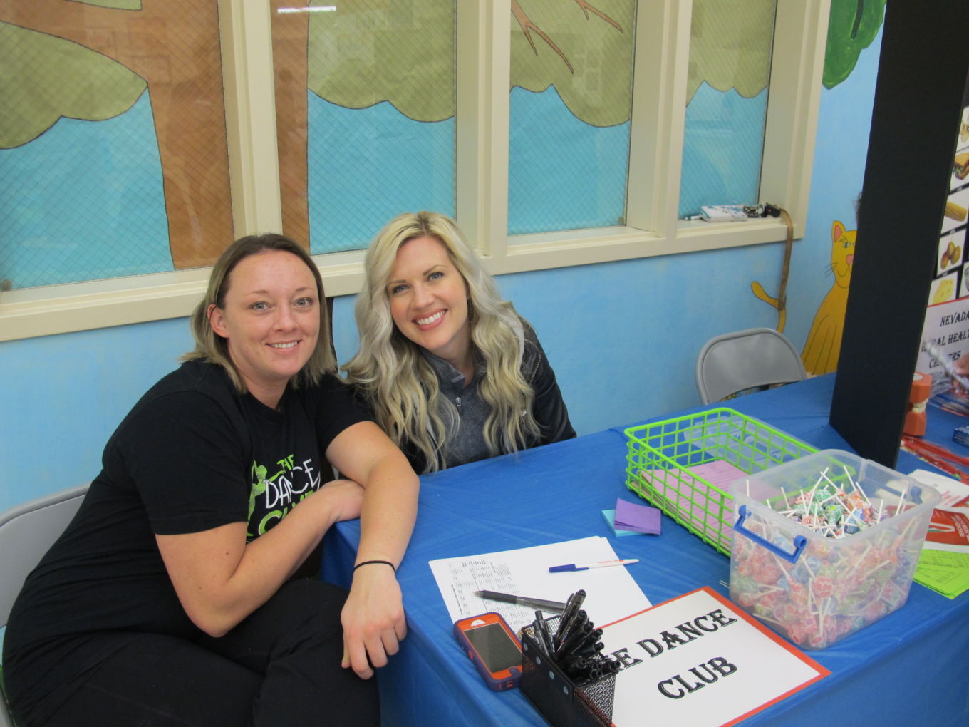 Health and Science Fair 09.JPG